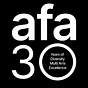 Improvisors Collective's avatar