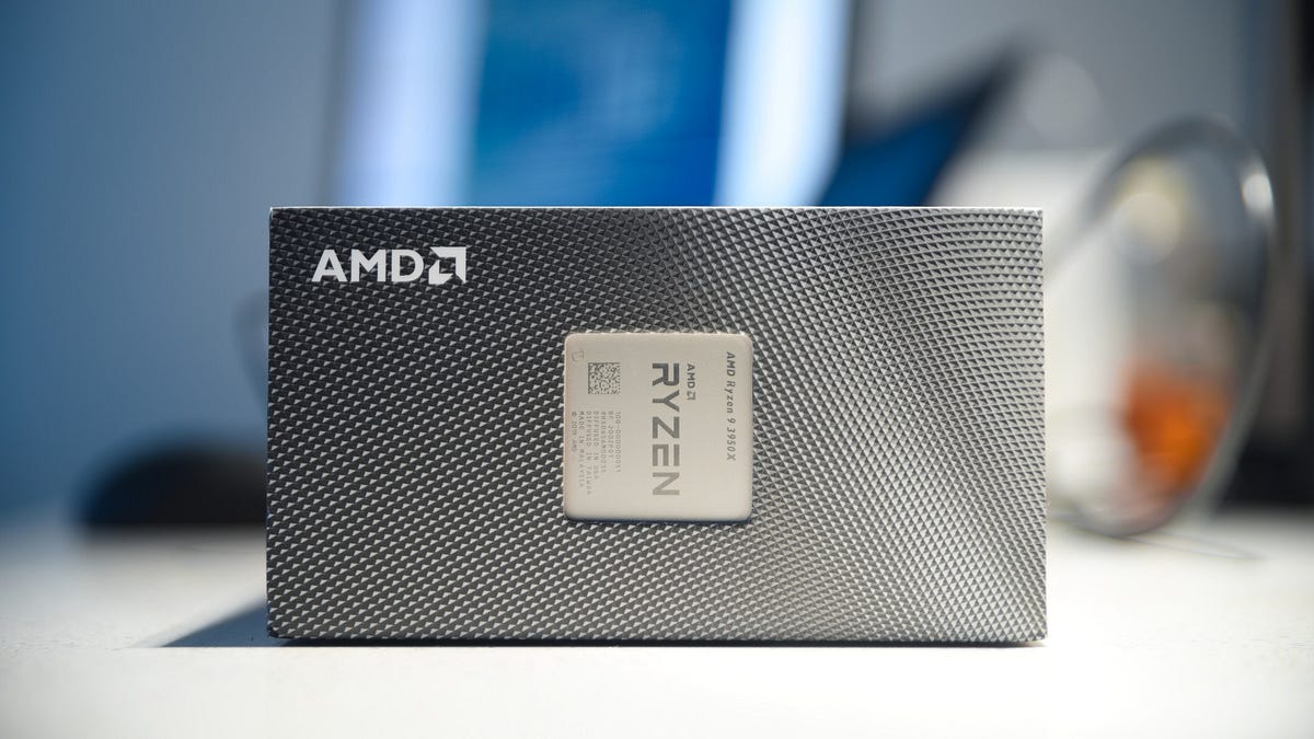 Zen 5 Variants and More, Clock for Clock - by Chester Lam