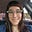 Heather Beresford's avatar