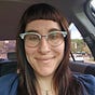 Heather Beresford's avatar
