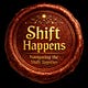 Shift Happens