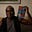 Dennard Dayle's avatar