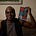 Dennard Dayle's avatar