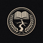 Buck Skeen's avatar