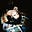 Gemini Queen's avatar