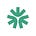Wealth Operators's avatar
