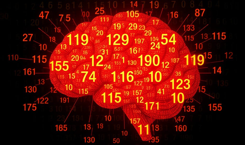 The Numbers Don’t Lie — But They Do Require Translation