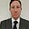Ben Lowsen's avatar