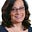 Lisa C. Williams's avatar