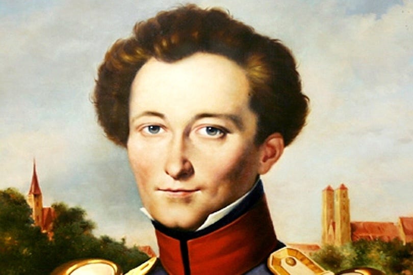 Featured Image
