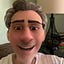 User's avatar