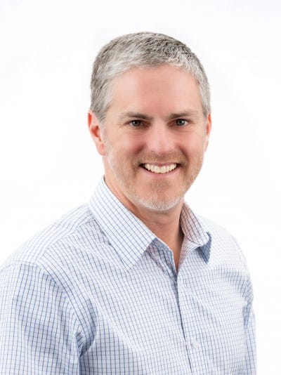 Scott K. Aberegg | University of Utah Health
