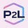 Path2Lead