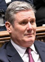 File:Keir Starmer 2024.jpg - Wikimedia ...