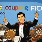 3 Lessons from 'Stock Master Maestros'