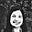 Shuba Swaminathan's avatar