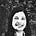Shuba Swaminathan's avatar
