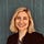 Dr Becky Niemiec