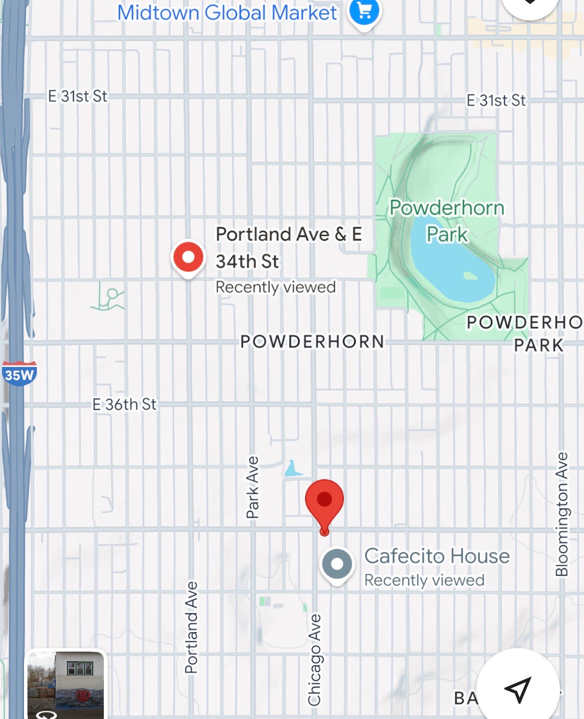 IMG_2666.jpeg IMG_2666.jpeg