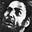 fridtkopf's avatar