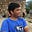 Neeraj Soman's avatar