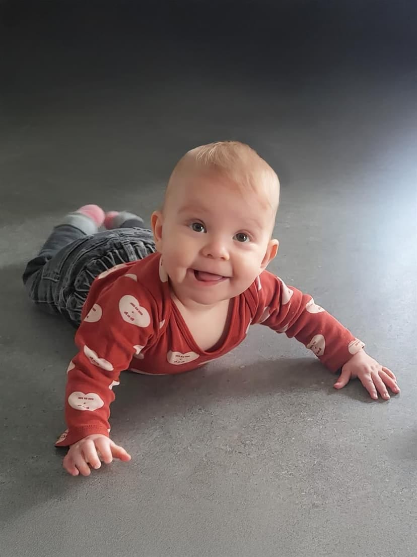 Deschryver Deschryver