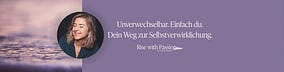 Selbstreflexion, Meditation und Hypnose