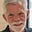 Scott Berry's avatar