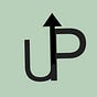 Underfoot Press's avatar