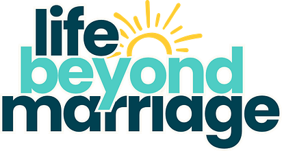 Life Beyond Marriage