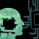 How much I is in AI?