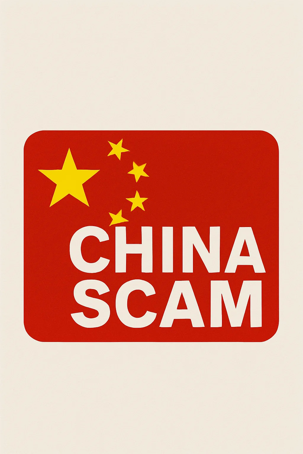 ZJK - From Crypto to AI to Nowhere: The Troubling Truth About China Company