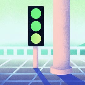 CNA autoriza la venta de Bineo a Klar en medio de reordenamiento fintech