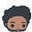 Tristan Pringle's avatar