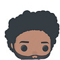 Tristan Pringle's avatar