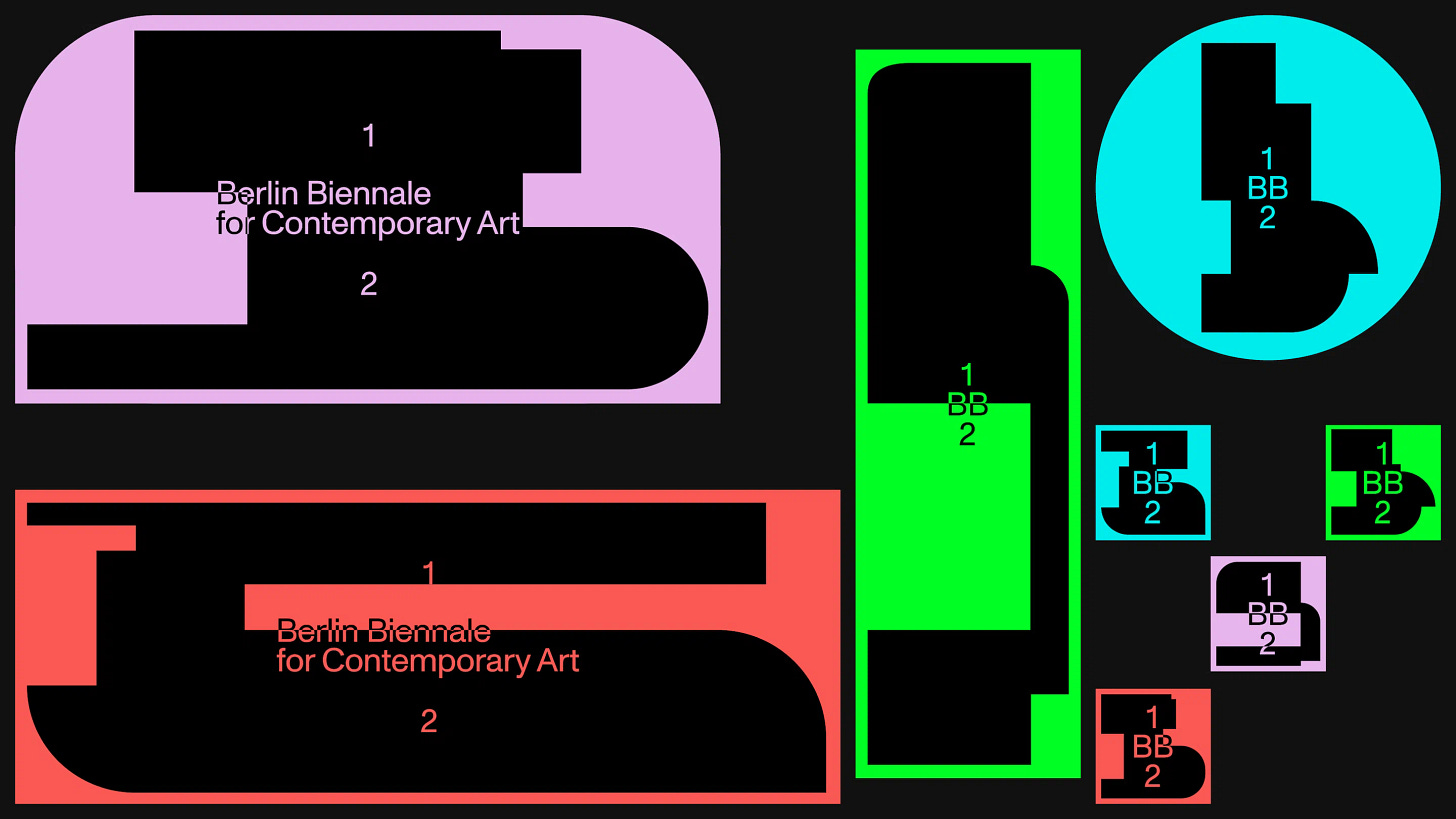 martin-wecke-fabian-maier-bode-BB12-itsnicethat-04.jpg