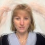 Molly Simpson's avatar