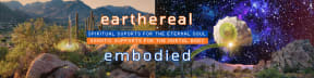 earthereal embodied