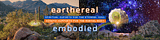 earthereal embodied