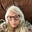 erin anderson's avatar