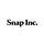 X avatar for @Snap