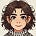 River Terrell's avatar