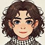 River Terrell's avatar
