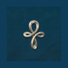 La Consagración del Eros