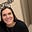 Jennifer Enderlin Blougouras's avatar