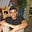 Rafa Bashizi's avatar