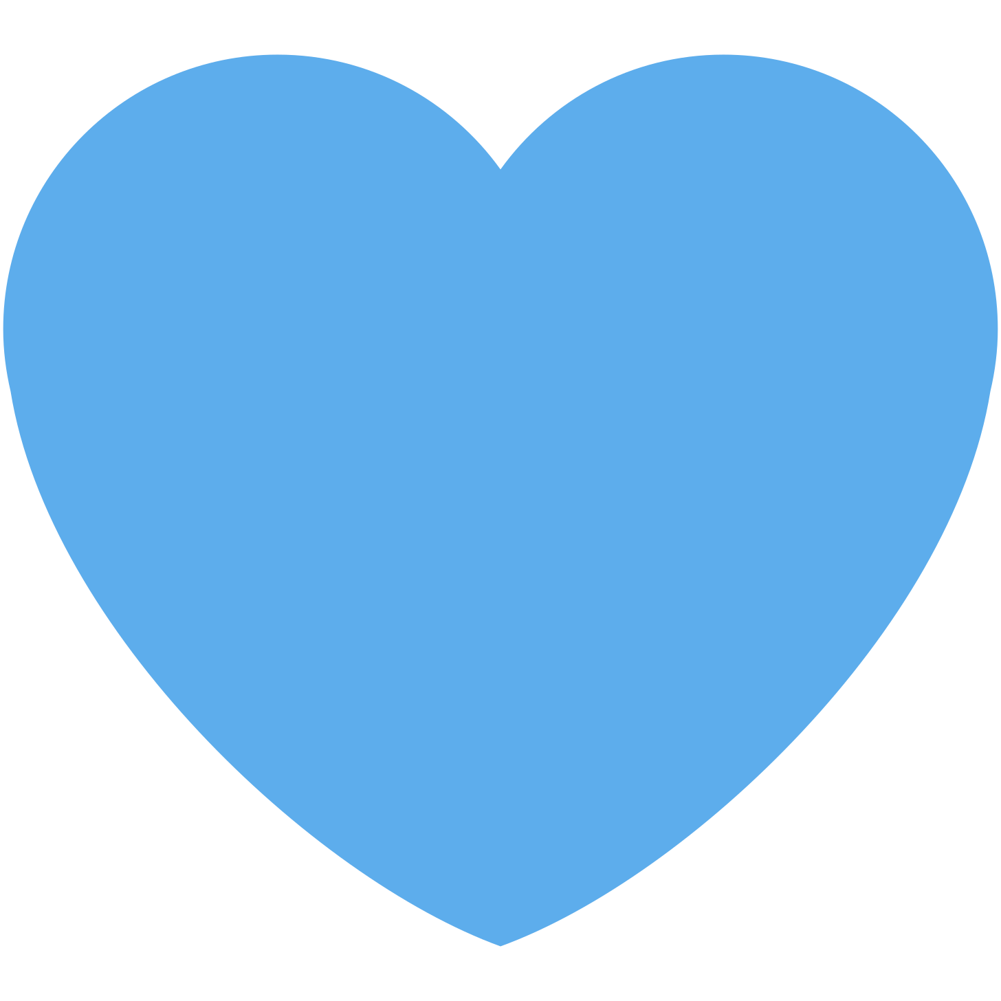 💙