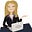 Kate W.'s avatar