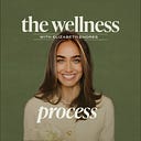 The Wellness Process