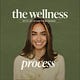 The Wellness Process